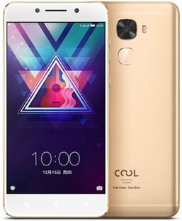 LeEco